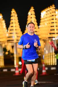 BIB: 
                            <button type="button" onclick="openModal(24476979)" class="btn btn-primary btn-sm float-right btn-popup" data-toggle="modal" data-target=".modal-high-quality">
                        <i class="fas fa-shopping-cart"></i> Add to Cart
                    </button>
                                            <button type="button" onclick="isThisMe(24476979, true)" class="btn btn-success btn-sm float-right btn-popup btn-isme hidden" data-toggle="tooltip" data-placement="bottom" title="นี่คือรูปของคุณใช่ไหม คลิกที่นี่เพื่อเอาเข้าอัลบั้ม">
                        <i class="fas fa-plus"></i> Add to album
                    </button>
                    <button type="button" onclick="isThisMe(24476979, false)" class="btn btn-warning btn-sm float-right btn-popup btn-isnotme hidden">
                        <i class="fas fa-ban"></i> Remove from album
                    </button>